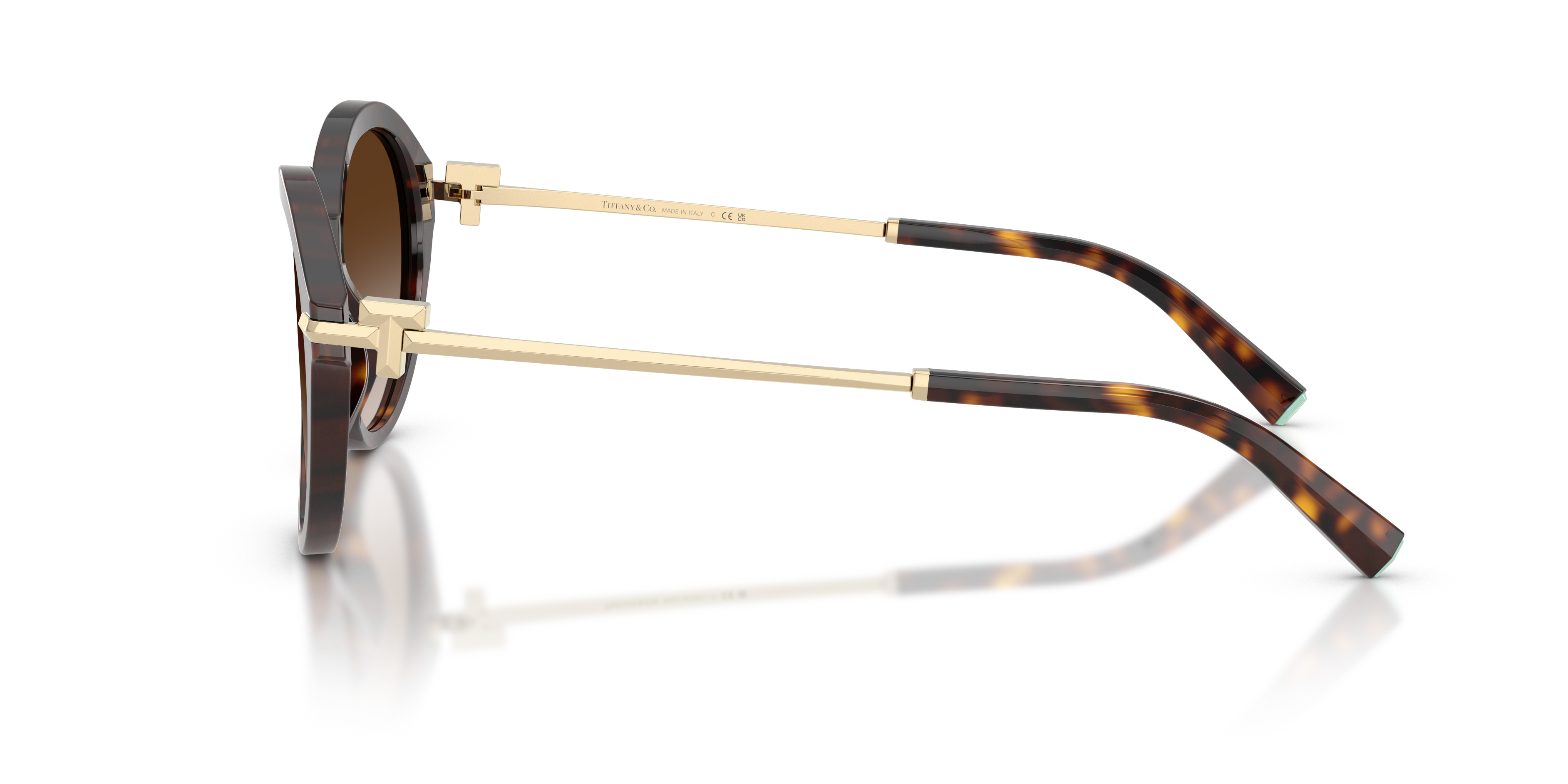 Tiffany TF4259 80153B  